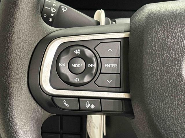 タントファンクロス　両側電動スライドドア　キーフリーシステム純正ナビ装着用アップグレードパック　電動パーキングブレーキ　オートブレーキホールド機能　運転席・助手席シートヒーター　ＳＲＳサイドエアバッグ　フルＬＥＤヘッドランプ　ＬＥＤフォグランプ（広島県）の中古車