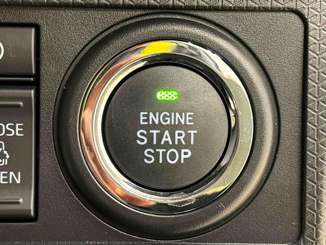 タントファンクロス　両側電動スライドドア　キーフリーシステム純正ナビ装着用アップグレードパック　電動パーキングブレーキ　オートブレーキホールド機能　運転席・助手席シートヒーター　ＳＲＳサイドエアバッグ　フルＬＥＤヘッドランプ　ＬＥＤフォグランプ（広島県）の中古車