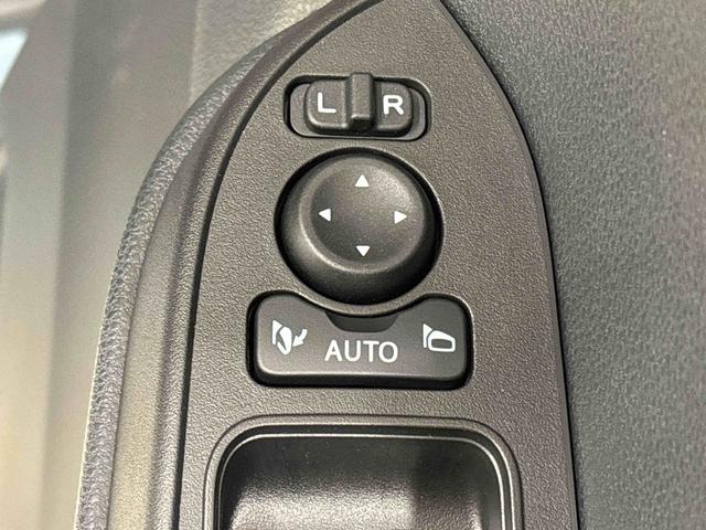 タントファンクロス　両側電動スライドドア　キーフリーシステム純正ナビ装着用アップグレードパック　電動パーキングブレーキ　オートブレーキホールド機能　運転席・助手席シートヒーター　ＳＲＳサイドエアバッグ　フルＬＥＤヘッドランプ　ＬＥＤフォグランプ（広島県）の中古車