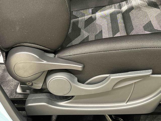 タントファンクロス　両側電動スライドドア　キーフリーシステム純正ナビ装着用アップグレードパック　電動パーキングブレーキ　オートブレーキホールド機能　運転席・助手席シートヒーター　ＳＲＳサイドエアバッグ　フルＬＥＤヘッドランプ　ＬＥＤフォグランプ（広島県）の中古車