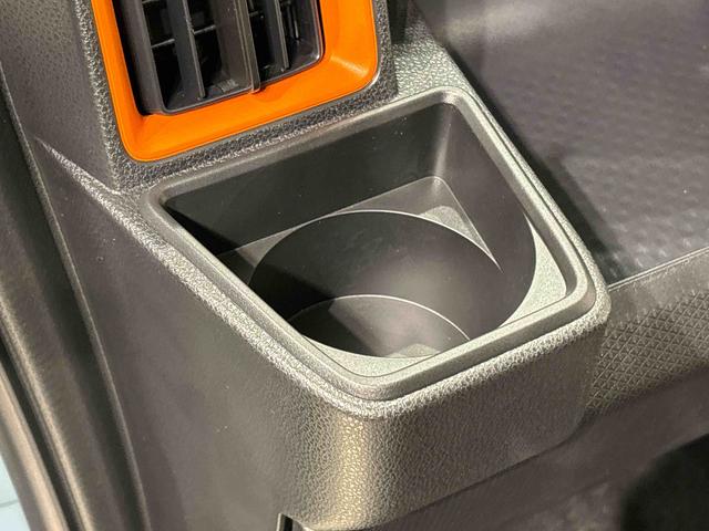 タントファンクロス　両側電動スライドドア　キーフリーシステム純正ナビ装着用アップグレードパック　電動パーキングブレーキ　オートブレーキホールド機能　運転席・助手席シートヒーター　ＳＲＳサイドエアバッグ　フルＬＥＤヘッドランプ　ＬＥＤフォグランプ（広島県）の中古車