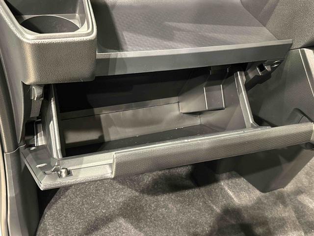 タントファンクロス　両側電動スライドドア　キーフリーシステム純正ナビ装着用アップグレードパック　電動パーキングブレーキ　オートブレーキホールド機能　運転席・助手席シートヒーター　ＳＲＳサイドエアバッグ　フルＬＥＤヘッドランプ　ＬＥＤフォグランプ（広島県）の中古車