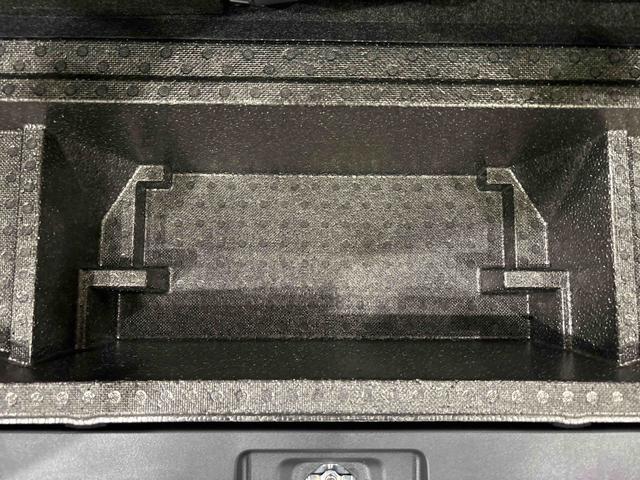 タントファンクロス　両側電動スライドドア　キーフリーシステム純正ナビ装着用アップグレードパック　電動パーキングブレーキ　オートブレーキホールド機能　運転席・助手席シートヒーター　ＳＲＳサイドエアバッグ　フルＬＥＤヘッドランプ　ＬＥＤフォグランプ（広島県）の中古車