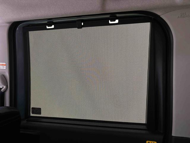 タントファンクロス　両側電動スライドドア　キーフリーシステム純正ナビ装着用アップグレードパック　電動パーキングブレーキ　オートブレーキホールド機能　運転席・助手席シートヒーター　ＳＲＳサイドエアバッグ　フルＬＥＤヘッドランプ　ＬＥＤフォグランプ（広島県）の中古車