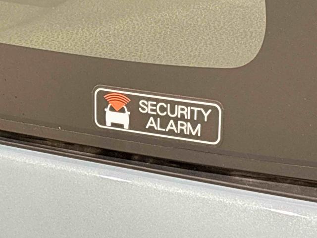 タントファンクロス　両側電動スライドドア　キーフリーシステム純正ナビ装着用アップグレードパック　電動パーキングブレーキ　オートブレーキホールド機能　運転席・助手席シートヒーター　ＳＲＳサイドエアバッグ　フルＬＥＤヘッドランプ　ＬＥＤフォグランプ（広島県）の中古車