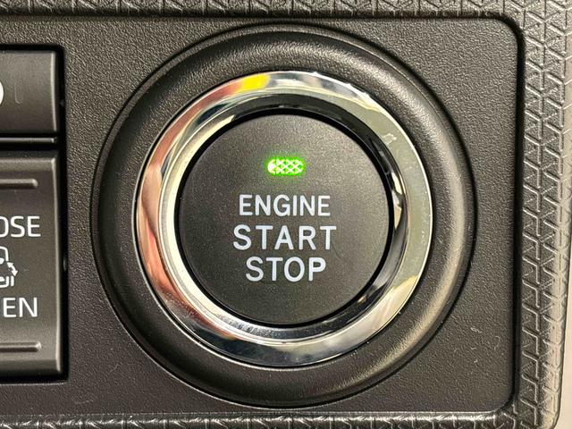 タントファンクロスターボ バックモニター 電動パーキングブレーキLEDヘッドライト・フォグランプ 後席両側パワースライドドア 運転席・助手席シートヒーター オートライト サイドエアバッグ 純正15インチアルミホイール キーフリーシステム(広島県)の中古車