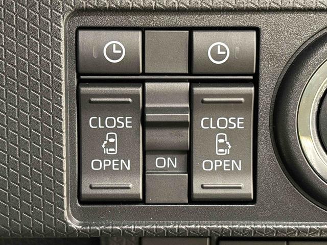 タントファンクロスターボ バックモニター 電動パーキングブレーキLEDヘッドライト・フォグランプ 後席両側パワースライドドア 運転席・助手席シートヒーター オートライト サイドエアバッグ 純正15インチアルミホイール キーフリーシステム(広島県)の中古車