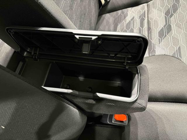 タントファンクロスターボ バックモニター 電動パーキングブレーキLEDヘッドライト・フォグランプ 後席両側パワースライドドア 運転席・助手席シートヒーター オートライト サイドエアバッグ 純正15インチアルミホイール キーフリーシステム(広島県)の中古車