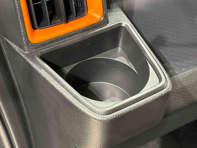 タントファンクロスターボ バックモニター 電動パーキングブレーキLEDヘッドライト・フォグランプ 後席両側パワースライドドア 運転席・助手席シートヒーター オートライト サイドエアバッグ 純正15インチアルミホイール キーフリーシステム(広島県)の中古車