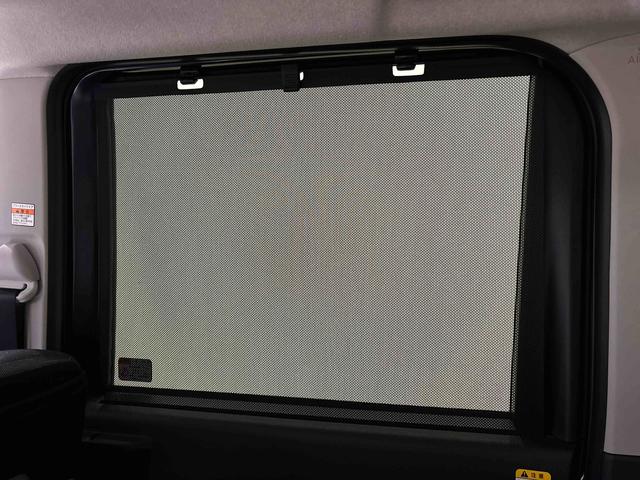 タントファンクロスターボ バックモニター 電動パーキングブレーキLEDヘッドライト・フォグランプ 後席両側パワースライドドア 運転席・助手席シートヒーター オートライト サイドエアバッグ 純正15インチアルミホイール キーフリーシステム(広島県)の中古車