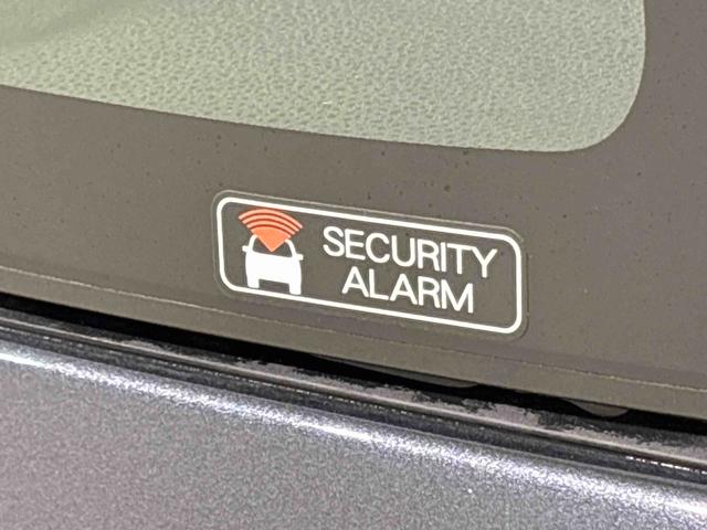 タントファンクロスターボ バックモニター 電動パーキングブレーキLEDヘッドライト・フォグランプ 後席両側パワースライドドア 運転席・助手席シートヒーター オートライト サイドエアバッグ 純正15インチアルミホイール キーフリーシステム(広島県)の中古車