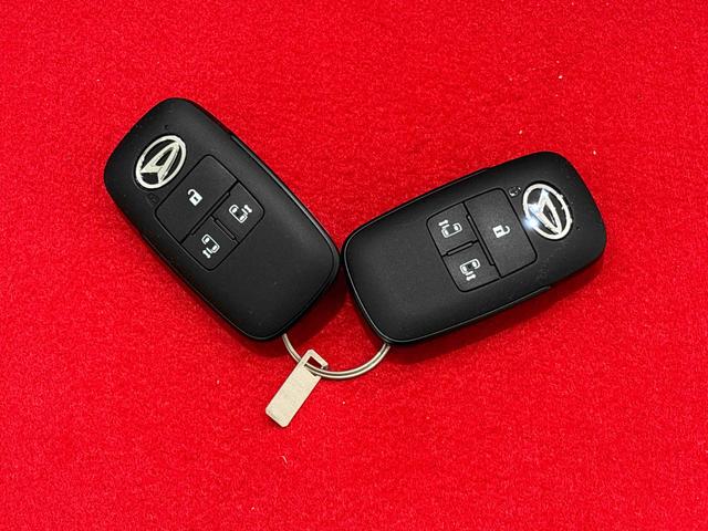 タントファンクロスターボ バックモニター 電動パーキングブレーキLEDヘッドライト・フォグランプ 後席両側パワースライドドア 運転席・助手席シートヒーター オートライト サイドエアバッグ 純正15インチアルミホイール キーフリーシステム(広島県)の中古車