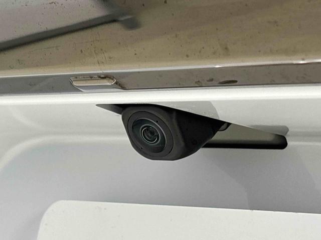 タフトＧターボ　ダーククロムベンチャースカイフィールトップ　　ダークメッキパック　シルバーアンダーガーニッシュ　インテリアアクセント　ＬＥＤオートハイビーム＆フォグランプ　電動パーキングブレーキ　バックカメラ　アルミホイール（広島県）の中古車