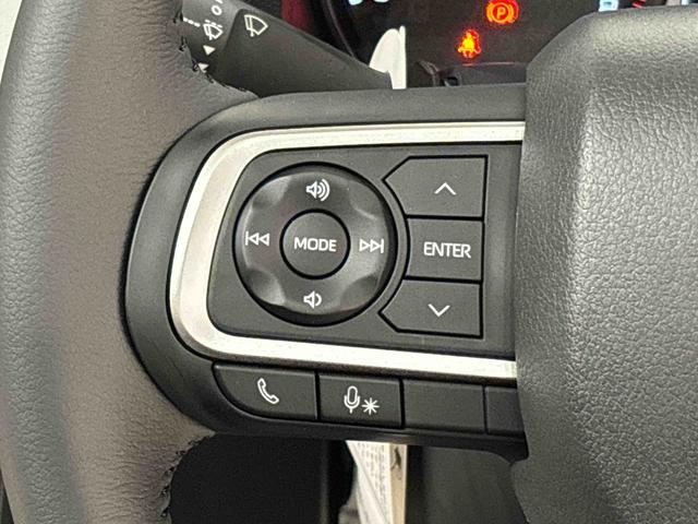 タフトＧターボ　ダーククロムベンチャースカイフィールトップ　　ダークメッキパック　シルバーアンダーガーニッシュ　インテリアアクセント　ＬＥＤオートハイビーム＆フォグランプ　電動パーキングブレーキ　バックカメラ　アルミホイール（広島県）の中古車