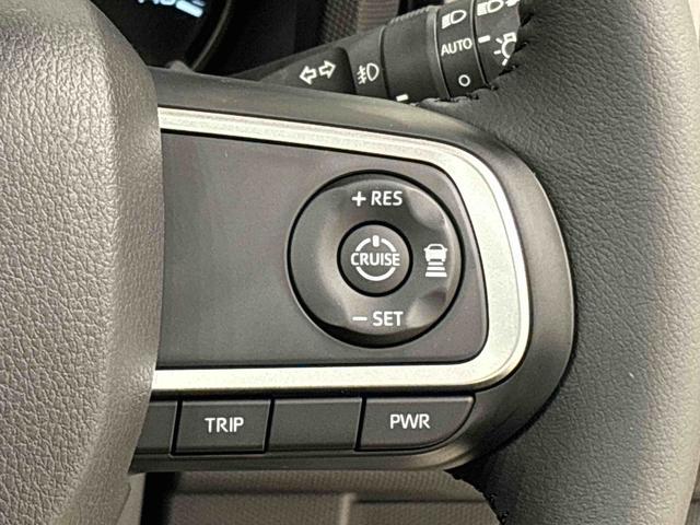 タフトＧターボ　ダーククロムベンチャースカイフィールトップ　　ダークメッキパック　シルバーアンダーガーニッシュ　インテリアアクセント　ＬＥＤオートハイビーム＆フォグランプ　電動パーキングブレーキ　バックカメラ　アルミホイール（広島県）の中古車