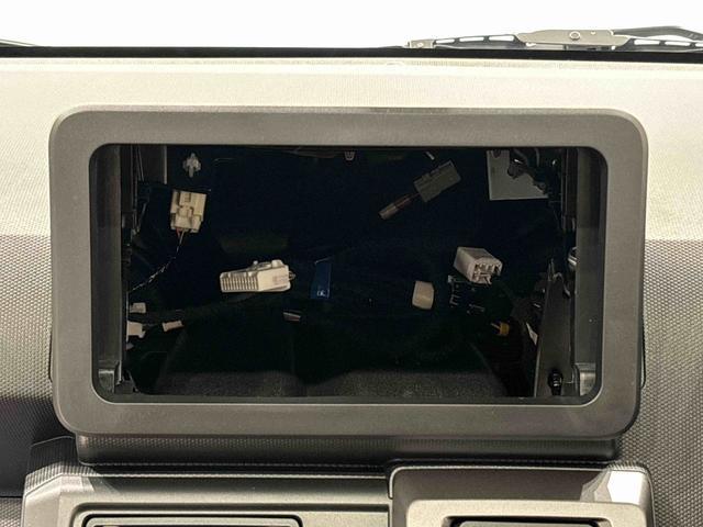 タフトＧターボ　ダーククロムベンチャースカイフィールトップ　　ダークメッキパック　シルバーアンダーガーニッシュ　インテリアアクセント　ＬＥＤオートハイビーム＆フォグランプ　電動パーキングブレーキ　バックカメラ　アルミホイール（広島県）の中古車