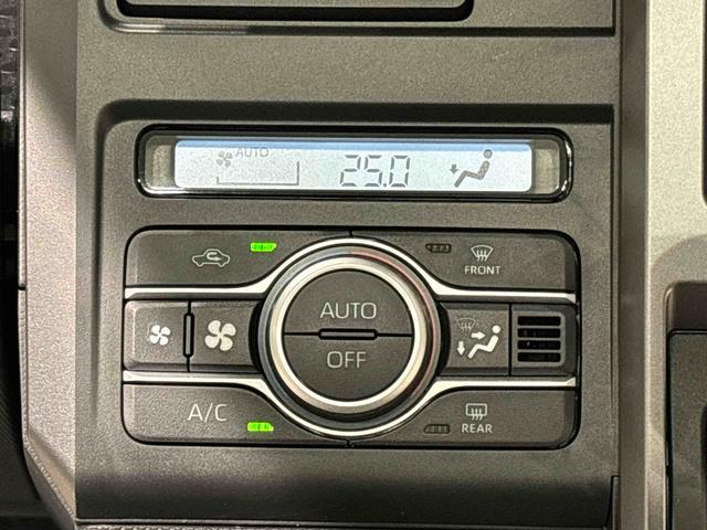 タフトＧターボ　ダーククロムベンチャースカイフィールトップ　　ダークメッキパック　シルバーアンダーガーニッシュ　インテリアアクセント　ＬＥＤオートハイビーム＆フォグランプ　電動パーキングブレーキ　バックカメラ　アルミホイール（広島県）の中古車