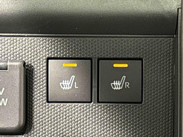 タフトＧターボ　ダーククロムベンチャースカイフィールトップ　　ダークメッキパック　シルバーアンダーガーニッシュ　インテリアアクセント　ＬＥＤオートハイビーム＆フォグランプ　電動パーキングブレーキ　バックカメラ　アルミホイール（広島県）の中古車