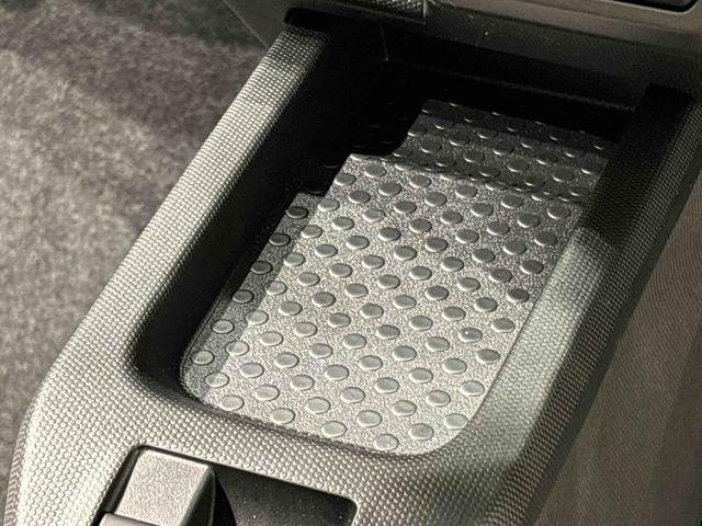 タフトＧターボ　ダーククロムベンチャースカイフィールトップ　　ダークメッキパック　シルバーアンダーガーニッシュ　インテリアアクセント　ＬＥＤオートハイビーム＆フォグランプ　電動パーキングブレーキ　バックカメラ　アルミホイール（広島県）の中古車