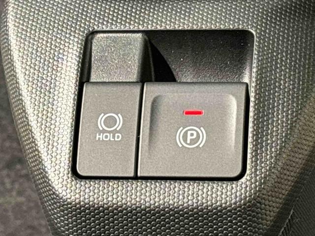 タフトＧターボ　ダーククロムベンチャースカイフィールトップ　　ダークメッキパック　シルバーアンダーガーニッシュ　インテリアアクセント　ＬＥＤオートハイビーム＆フォグランプ　電動パーキングブレーキ　バックカメラ　アルミホイール（広島県）の中古車