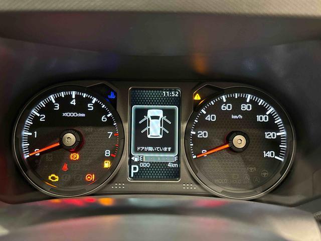 タフトＧターボ　ダーククロムベンチャースカイフィールトップ　　ダークメッキパック　シルバーアンダーガーニッシュ　インテリアアクセント　ＬＥＤオートハイビーム＆フォグランプ　電動パーキングブレーキ　バックカメラ　アルミホイール（広島県）の中古車