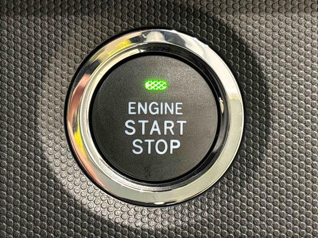 タフトＧターボ　ダーククロムベンチャースカイフィールトップ　　ダークメッキパック　シルバーアンダーガーニッシュ　インテリアアクセント　ＬＥＤオートハイビーム＆フォグランプ　電動パーキングブレーキ　バックカメラ　アルミホイール（広島県）の中古車