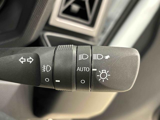 タフトＧターボ　ダーククロムベンチャースカイフィールトップ　　ダークメッキパック　シルバーアンダーガーニッシュ　インテリアアクセント　ＬＥＤオートハイビーム＆フォグランプ　電動パーキングブレーキ　バックカメラ　アルミホイール（広島県）の中古車