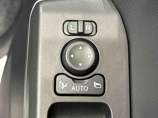 タフトＧターボ　ダーククロムベンチャースカイフィールトップ　　ダークメッキパック　シルバーアンダーガーニッシュ　インテリアアクセント　ＬＥＤオートハイビーム＆フォグランプ　電動パーキングブレーキ　バックカメラ　アルミホイール（広島県）の中古車