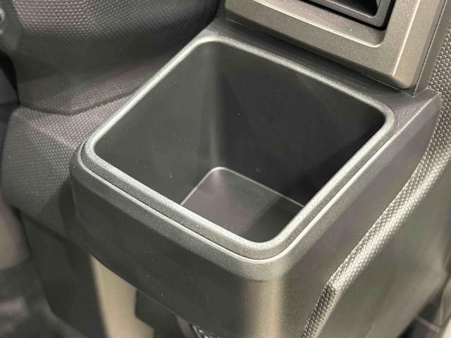 タフトＧターボ　ダーククロムベンチャースカイフィールトップ　　ダークメッキパック　シルバーアンダーガーニッシュ　インテリアアクセント　ＬＥＤオートハイビーム＆フォグランプ　電動パーキングブレーキ　バックカメラ　アルミホイール（広島県）の中古車