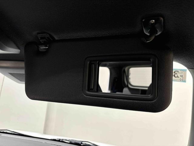 タフトＧターボ　ダーククロムベンチャースカイフィールトップ　　ダークメッキパック　シルバーアンダーガーニッシュ　インテリアアクセント　ＬＥＤオートハイビーム＆フォグランプ　電動パーキングブレーキ　バックカメラ　アルミホイール（広島県）の中古車