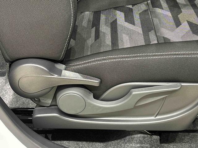 タフトＧターボ　ダーククロムベンチャースカイフィールトップ　　ダークメッキパック　シルバーアンダーガーニッシュ　インテリアアクセント　ＬＥＤオートハイビーム＆フォグランプ　電動パーキングブレーキ　バックカメラ　アルミホイール（広島県）の中古車