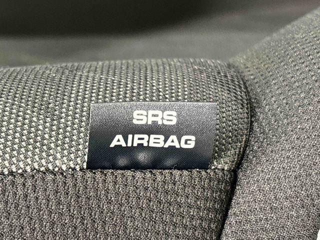 タフトＧターボ　ダーククロムベンチャースカイフィールトップ　　ダークメッキパック　シルバーアンダーガーニッシュ　インテリアアクセント　ＬＥＤオートハイビーム＆フォグランプ　電動パーキングブレーキ　バックカメラ　アルミホイール（広島県）の中古車