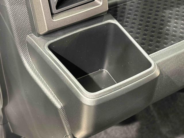 タフトＧターボ　ダーククロムベンチャースカイフィールトップ　　ダークメッキパック　シルバーアンダーガーニッシュ　インテリアアクセント　ＬＥＤオートハイビーム＆フォグランプ　電動パーキングブレーキ　バックカメラ　アルミホイール（広島県）の中古車