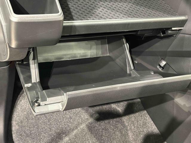 タフトＧターボ　ダーククロムベンチャースカイフィールトップ　　ダークメッキパック　シルバーアンダーガーニッシュ　インテリアアクセント　ＬＥＤオートハイビーム＆フォグランプ　電動パーキングブレーキ　バックカメラ　アルミホイール（広島県）の中古車