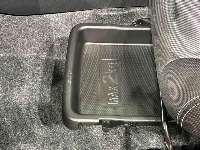 タフトＧターボ　ダーククロムベンチャースカイフィールトップ　　ダークメッキパック　シルバーアンダーガーニッシュ　インテリアアクセント　ＬＥＤオートハイビーム＆フォグランプ　電動パーキングブレーキ　バックカメラ　アルミホイール（広島県）の中古車