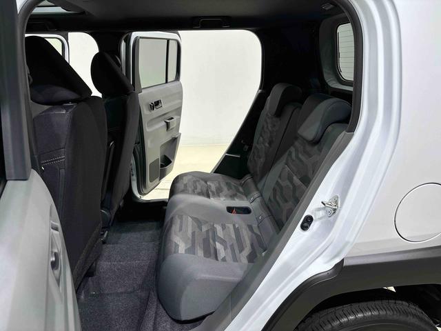 タフトＧターボ　ダーククロムベンチャースカイフィールトップ　　ダークメッキパック　シルバーアンダーガーニッシュ　インテリアアクセント　ＬＥＤオートハイビーム＆フォグランプ　電動パーキングブレーキ　バックカメラ　アルミホイール（広島県）の中古車