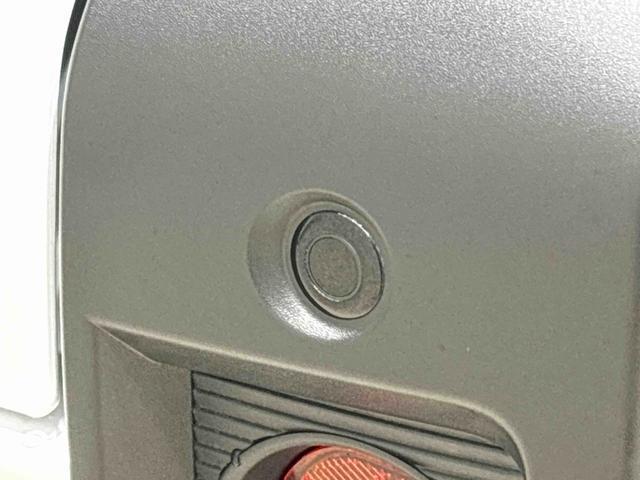 タフトＧターボ　ダーククロムベンチャースカイフィールトップ　　ダークメッキパック　シルバーアンダーガーニッシュ　インテリアアクセント　ＬＥＤオートハイビーム＆フォグランプ　電動パーキングブレーキ　バックカメラ　アルミホイール（広島県）の中古車