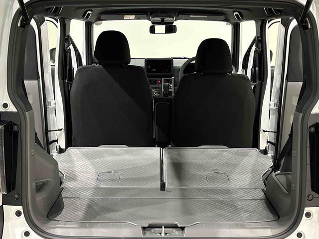 タフトＧターボ　ダーククロムベンチャースカイフィールトップ　　ダークメッキパック　シルバーアンダーガーニッシュ　インテリアアクセント　ＬＥＤオートハイビーム＆フォグランプ　電動パーキングブレーキ　バックカメラ　アルミホイール（広島県）の中古車