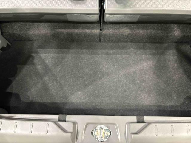 タフトＧターボ　ダーククロムベンチャースカイフィールトップ　　ダークメッキパック　シルバーアンダーガーニッシュ　インテリアアクセント　ＬＥＤオートハイビーム＆フォグランプ　電動パーキングブレーキ　バックカメラ　アルミホイール（広島県）の中古車