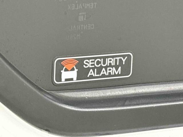 タフトＧターボ　ダーククロムベンチャースカイフィールトップ　　ダークメッキパック　シルバーアンダーガーニッシュ　インテリアアクセント　ＬＥＤオートハイビーム＆フォグランプ　電動パーキングブレーキ　バックカメラ　アルミホイール（広島県）の中古車