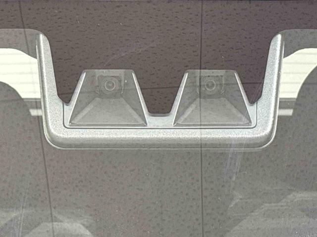 タフトＧターボ　ダーククロムベンチャースカイフィールトップ　　ダークメッキパック　シルバーアンダーガーニッシュ　インテリアアクセント　ＬＥＤオートハイビーム＆フォグランプ　電動パーキングブレーキ　バックカメラ　アルミホイール（広島県）の中古車