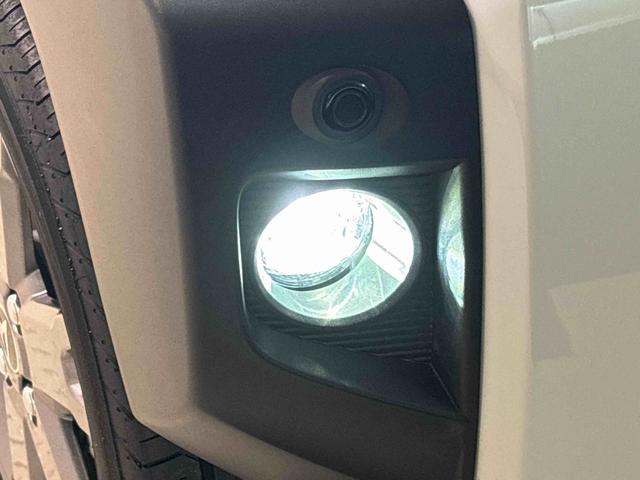 タフトＧターボ　ダーククロムベンチャースカイフィールトップ　　ダークメッキパック　シルバーアンダーガーニッシュ　インテリアアクセント　ＬＥＤオートハイビーム＆フォグランプ　電動パーキングブレーキ　バックカメラ　アルミホイール（広島県）の中古車