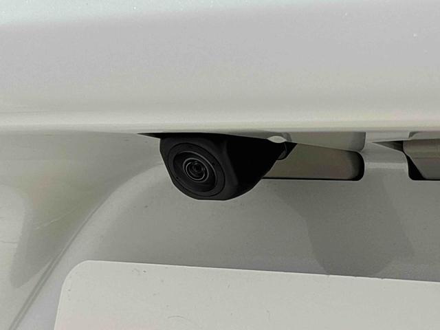 タントXLEDオートライト パワースライドドアウェルカムオープン機能 電動格納式ドアミラー 助手席ロングスライド 助手席イージークローザー セキュリティアラーム キーフリーシステム(広島県)の中古車