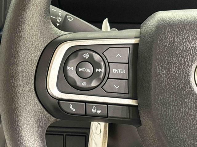 タントXLEDオートライト パワースライドドアウェルカムオープン機能 電動格納式ドアミラー 助手席ロングスライド 助手席イージークローザー セキュリティアラーム キーフリーシステム(広島県)の中古車