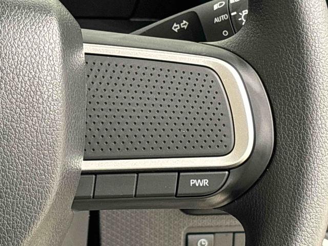 タントXLEDオートライト パワースライドドアウェルカムオープン機能 電動格納式ドアミラー 助手席ロングスライド 助手席イージークローザー セキュリティアラーム キーフリーシステム(広島県)の中古車