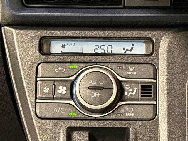 タントXLEDオートライト パワースライドドアウェルカムオープン機能 電動格納式ドアミラー 助手席ロングスライド 助手席イージークローザー セキュリティアラーム キーフリーシステム(広島県)の中古車