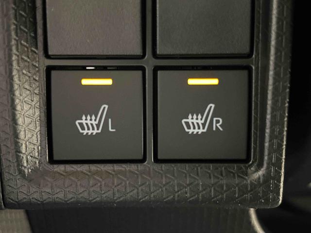 タントXLEDオートライト パワースライドドアウェルカムオープン機能 電動格納式ドアミラー 助手席ロングスライド 助手席イージークローザー セキュリティアラーム キーフリーシステム(広島県)の中古車