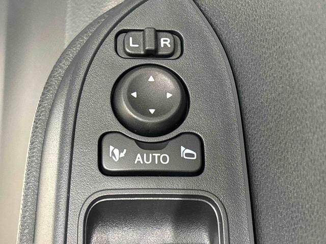 タントXLEDオートライト パワースライドドアウェルカムオープン機能 電動格納式ドアミラー 助手席ロングスライド 助手席イージークローザー セキュリティアラーム キーフリーシステム(広島県)の中古車