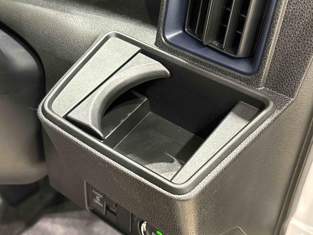 タントXLEDオートライト パワースライドドアウェルカムオープン機能 電動格納式ドアミラー 助手席ロングスライド 助手席イージークローザー セキュリティアラーム キーフリーシステム(広島県)の中古車