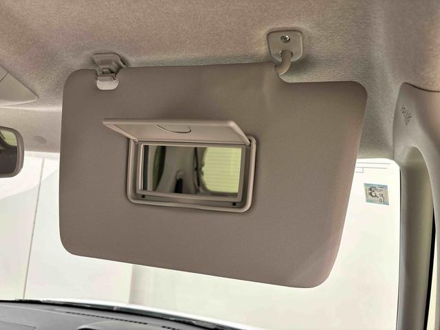 タントXLEDオートライト パワースライドドアウェルカムオープン機能 電動格納式ドアミラー 助手席ロングスライド 助手席イージークローザー セキュリティアラーム キーフリーシステム(広島県)の中古車